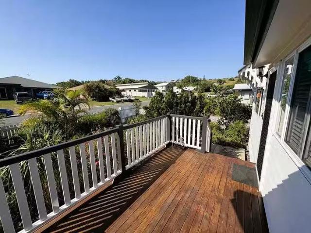 House for rent in Sutherland, New South Wales
