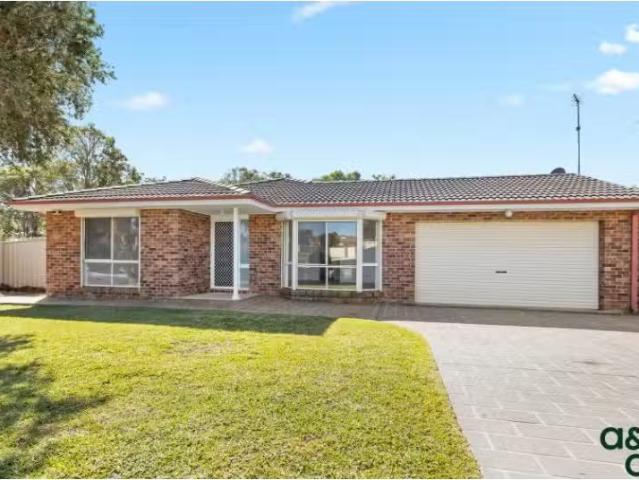 House for rent in Sydney, New South Wales
