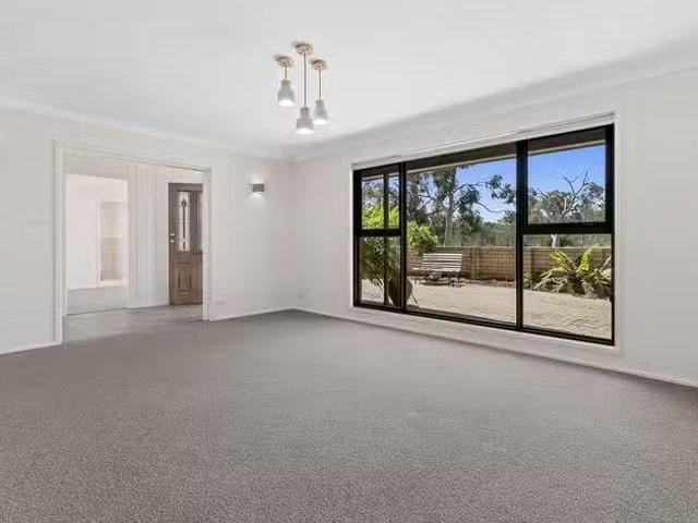 House for rent in Camerons Creek, Victoria