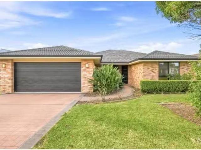 House for rent in Piallamore, New South Wales
