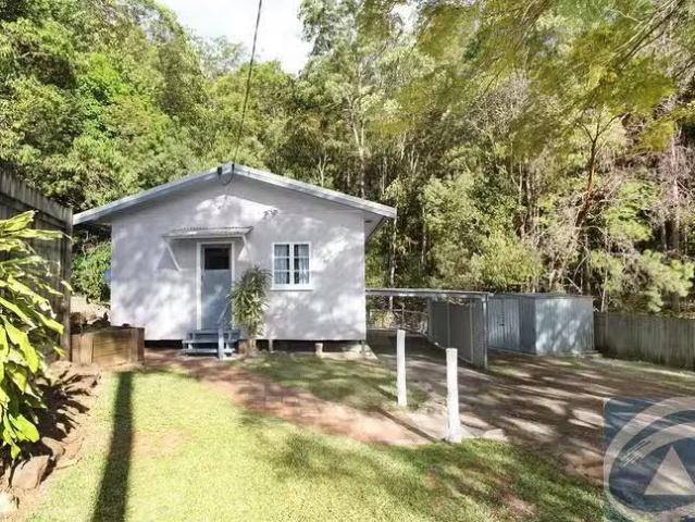 House for rent in Kings Creek, Queensland