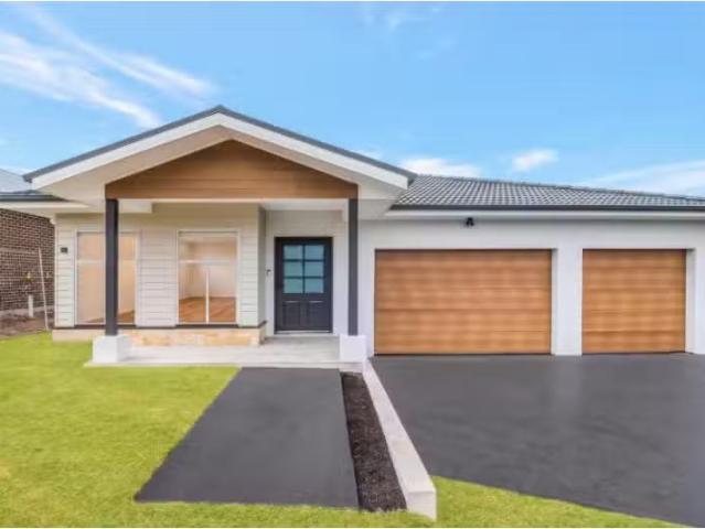 House for rent in Tahmoor, Wollondilly Shire Council
