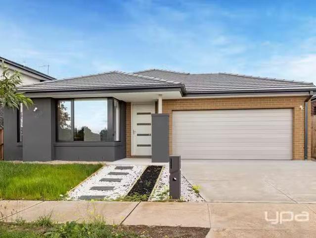 House for rent in Camerons Creek, Victoria