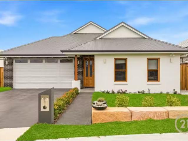 House for rent in Menangle, New South Wales