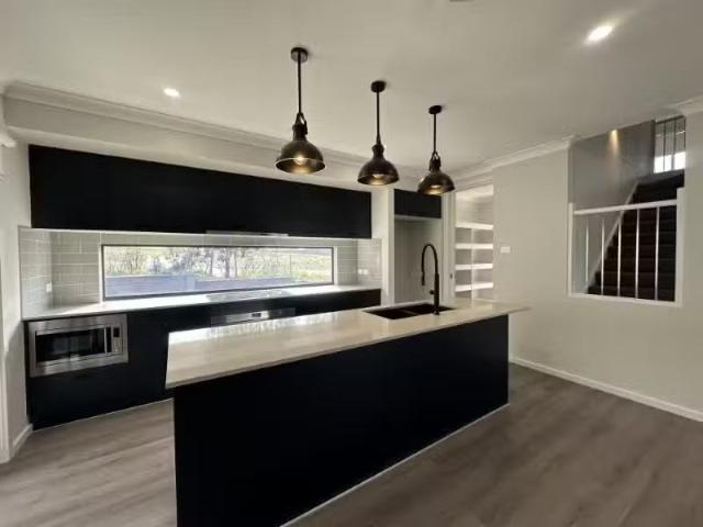 House for rent in Woongarrah, New South Wales
