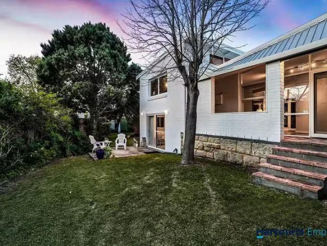House for rent in Stirling, Western Australia