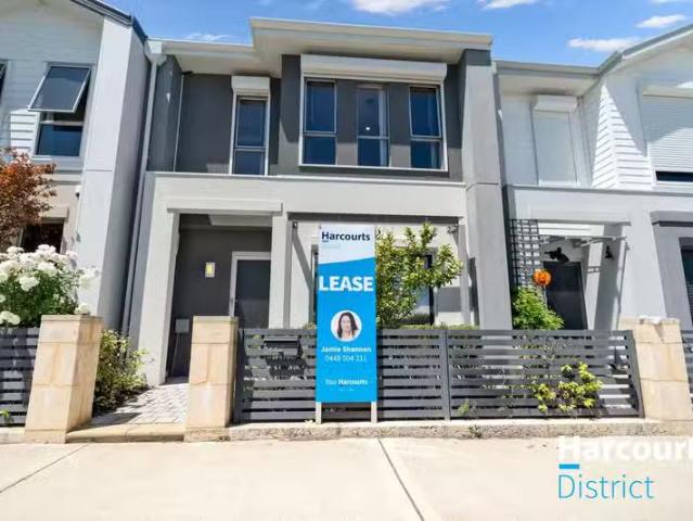 House for rent in Aveley, City of Swan