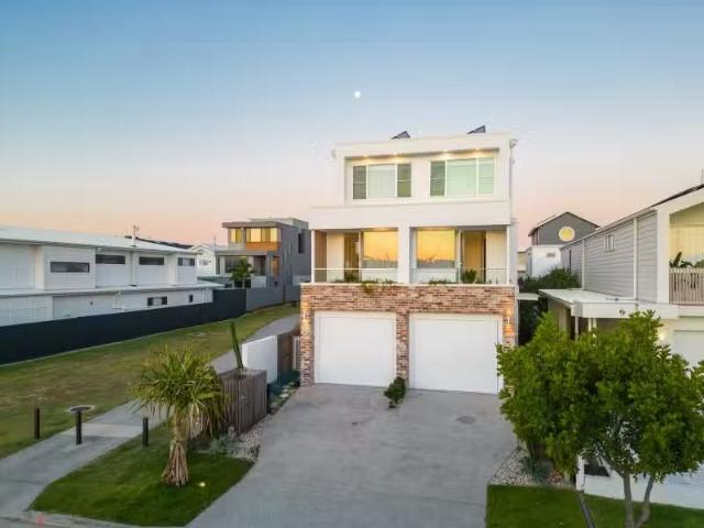 House for rent in Kingscliff, New South Wales