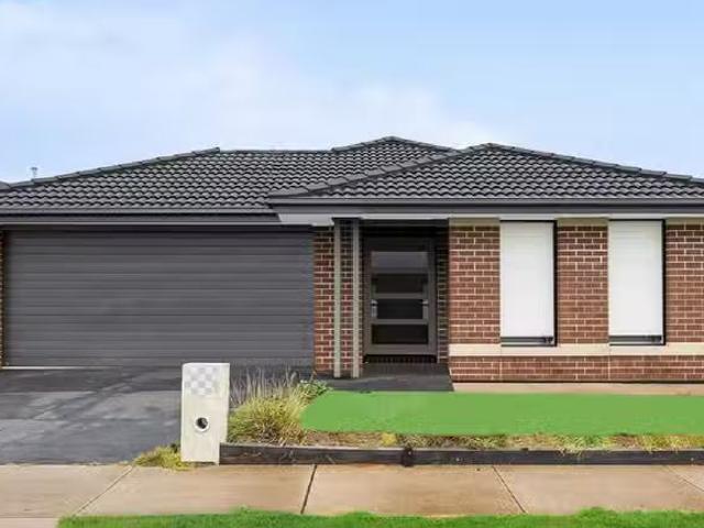 House for rent in Beaumaris, Melbourne