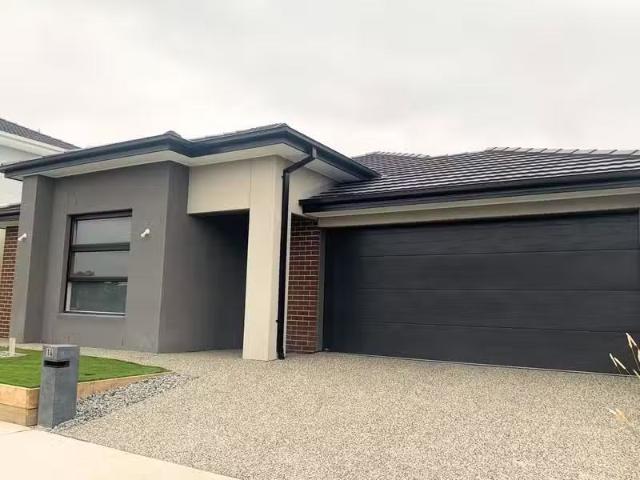House for rent in Camerons Creek, Victoria