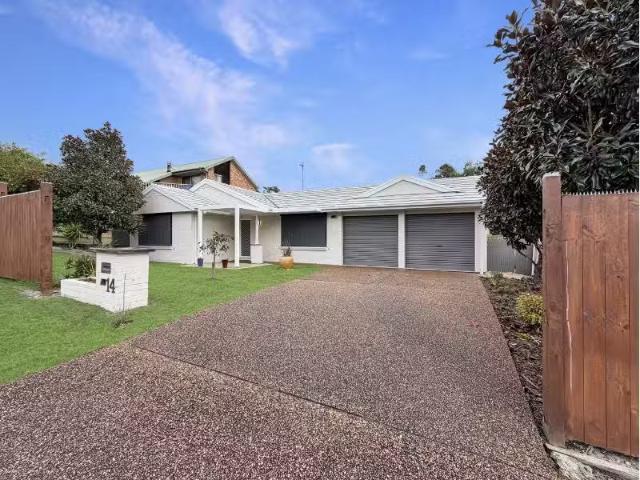 House for rent in Boat Harbour, Port Stephens Council