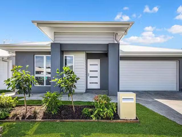 House for rent in Bairnsdale, Victoria