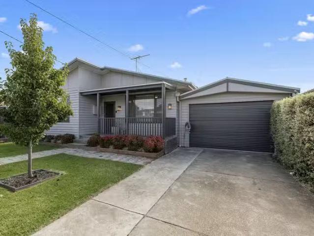 House for rent in Batesford, Victoria