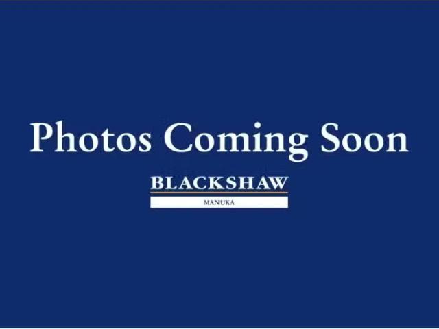 Condo for rent in Canberra, Australian Capital Territory