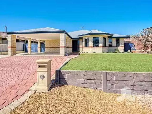 House for rent in Victor Harbor, South Australia