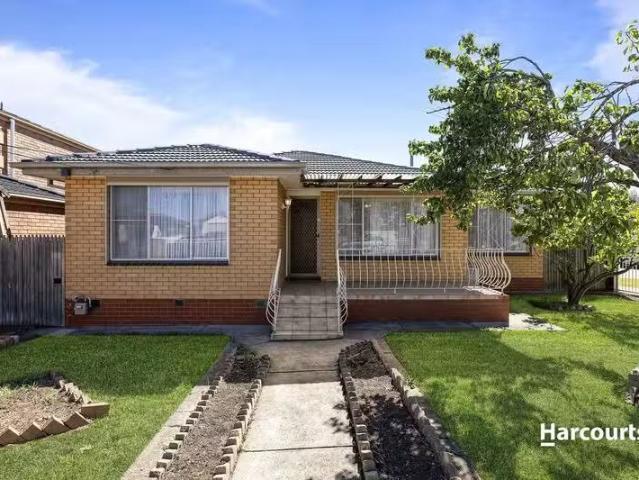 House for rent in Geelong, Victoria