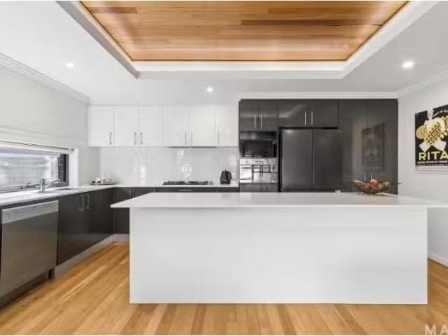 House for rent in Casey, Australian Capital Territory