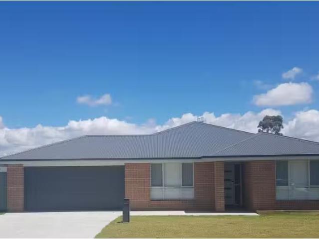 House for rent in Nowra, New South Wales