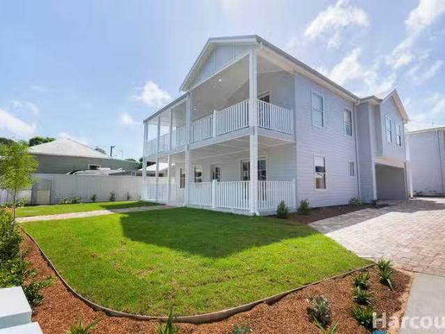 House for rent in Ambergate, New South Wales
