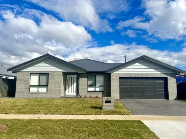 House for rent in Piallamore, New South Wales