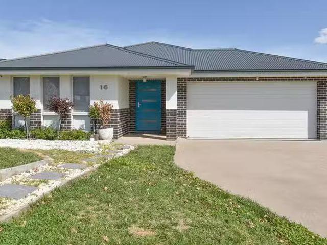 House for rent in Orange, New South Wales