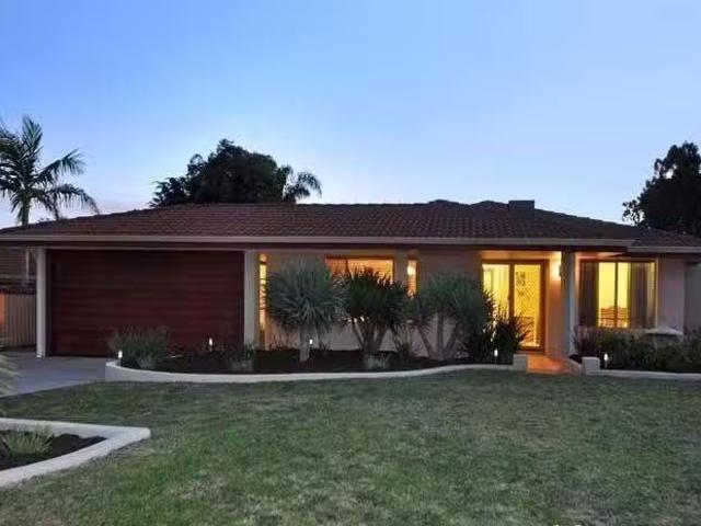 House for rent in Joondalup Dc, Western Australia