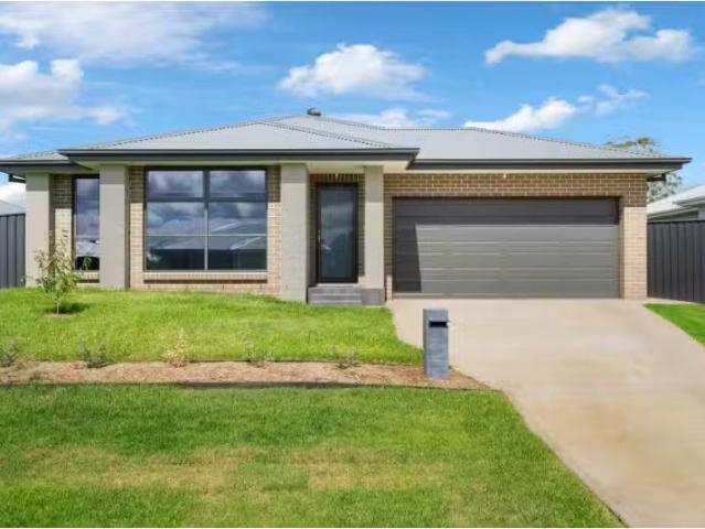 House for rent in Orange, New South Wales