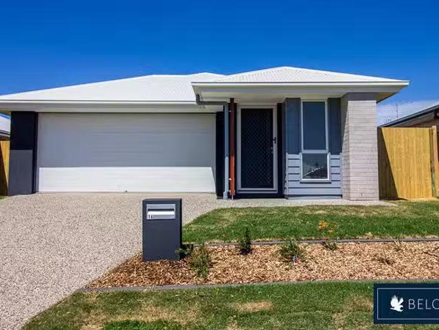 House for rent in Valla, New South Wales