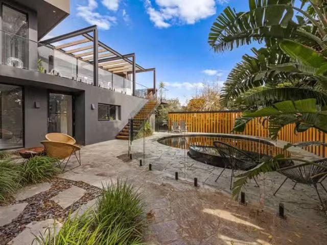 House for rent in Hobart, Tasmania