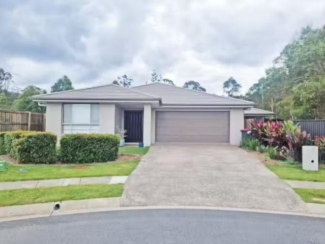 House for rent in Methul, Queensland