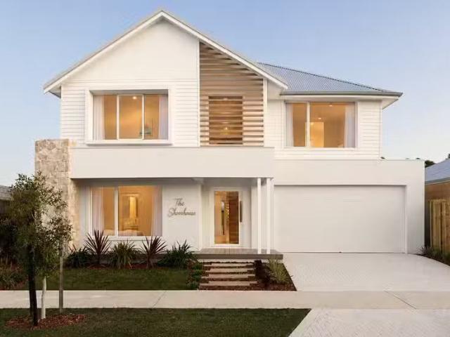 House for rent in Parklands, Western Australia