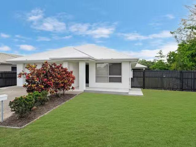 House for rent in Kelso, Queensland