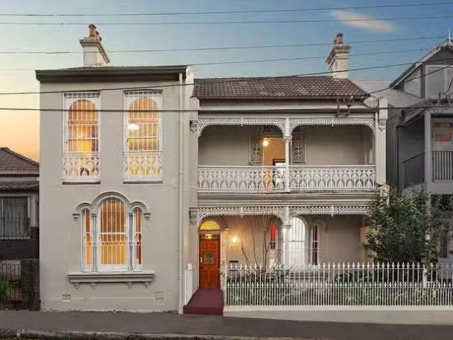 House for rent in Canning Vale, Western Australia
