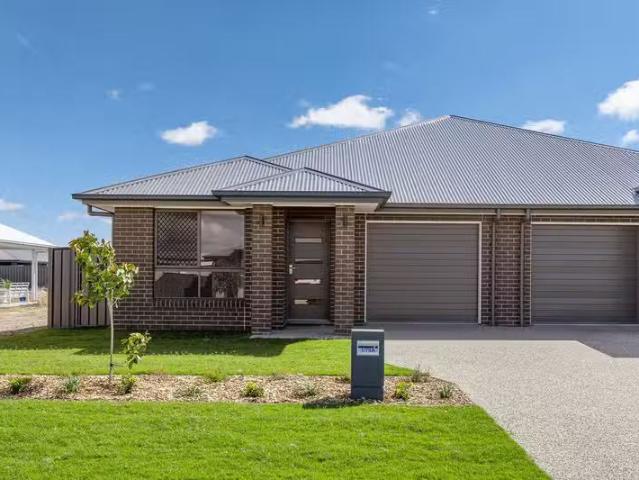 House for rent in Woodgate, Queensland