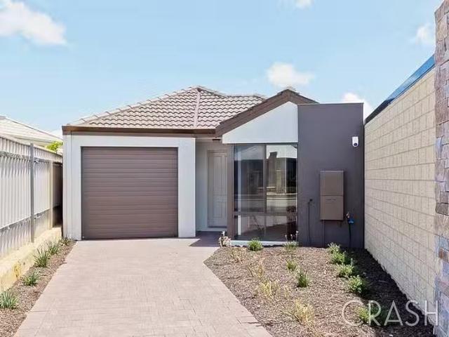 House for rent in Butler, Western Australia