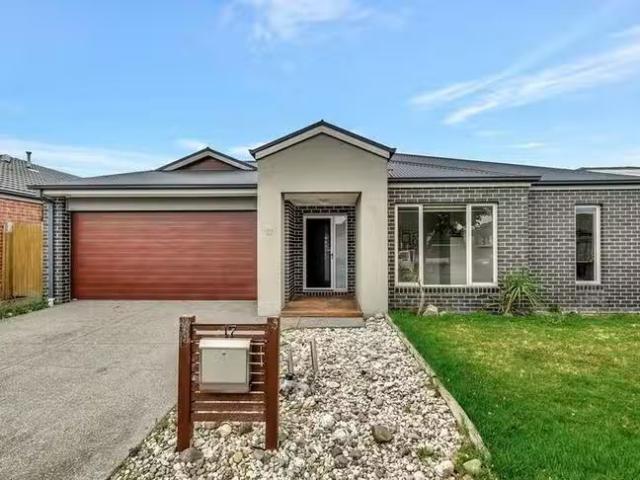 House for rent in Camerons Creek, Victoria