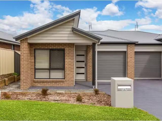 Condo for rent in Sydney, New South Wales