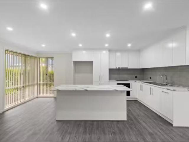House for rent in Gosford, New South Wales