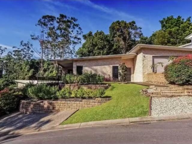 House for rent in Telegraph Point, New South Wales