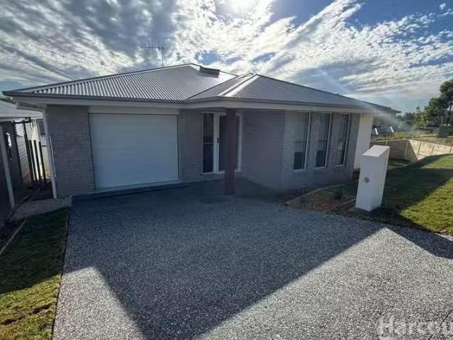 House for rent in Port Macquarie, Port Macquarie-Hastings Council
