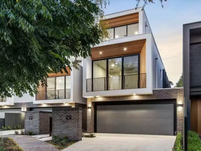 House for rent in Horseshoe Creek, South Australia