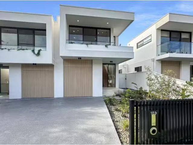 Condo for rent in Sutherland, New South Wales