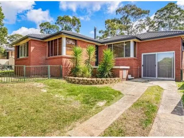 House for rent in Sydney, New South Wales