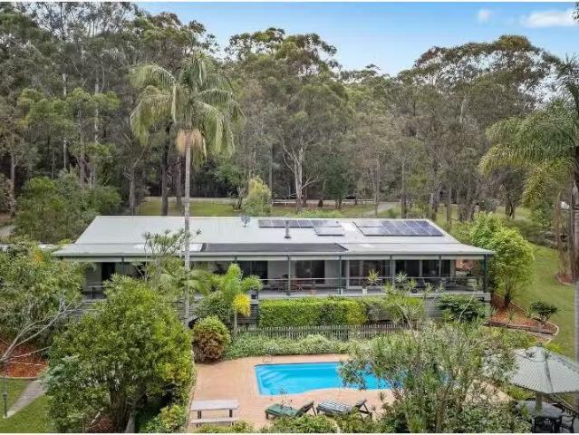 House for rent in Gosford, New South Wales