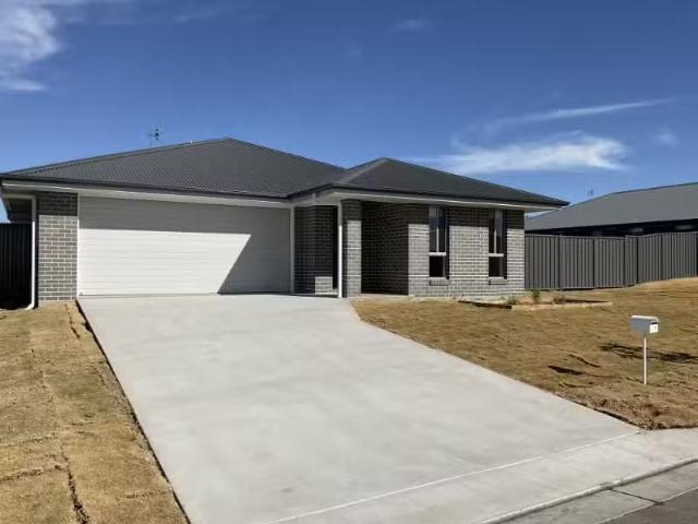 House for rent in Piallamore, New South Wales