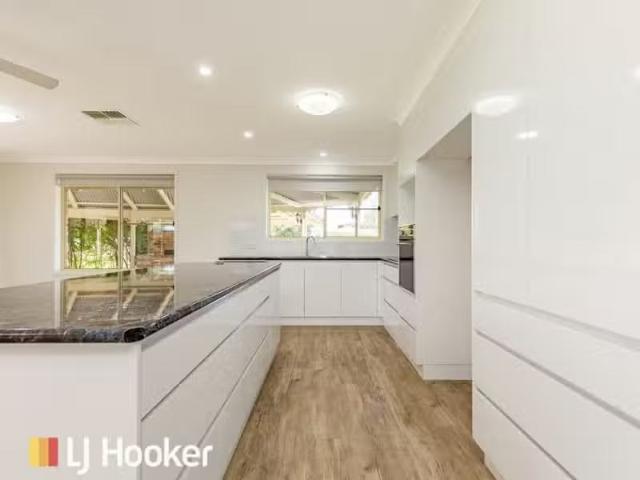 House for rent in Hillvue, Tamworth