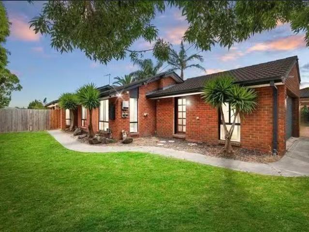 House for rent in Camerons Creek, Victoria