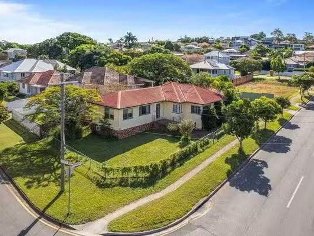 House for rent in Lidcombe, Sydney
