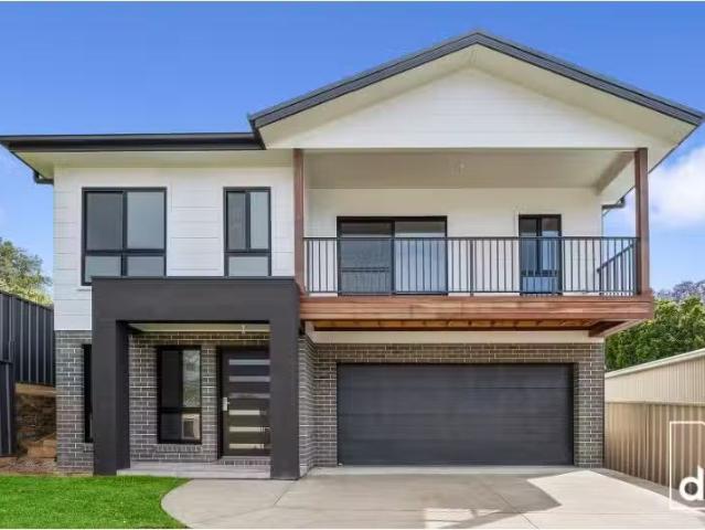 House for rent in Bulli, Wollongong City Council