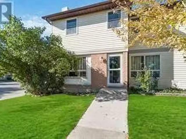 Condo for rent in St. Clair, Ontario